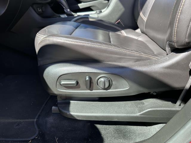 2020 Chevrolet Traverse 3LT, available for sale in Patchogue, New York | Baron Supercenter. Patchogue, New York 2020 Chevrolet Traverse 3LT, available for sale in Patchogue, New York | Baron Supercenter. Patchogue, New York