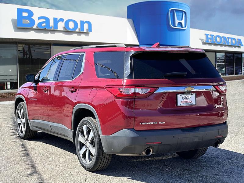 2020 Chevrolet Traverse 3LT, available for sale in Patchogue, New York | Baron Supercenter. Patchogue, New York 2020 Chevrolet Traverse 3LT, available for sale in Patchogue, New York | Baron Supercenter. Patchogue, New York