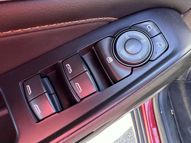 2020 Chevrolet Traverse 3LT, available for sale in Patchogue, New York | Baron Supercenter. Patchogue, New York 2020 Chevrolet Traverse 3LT, available for sale in Patchogue, New York | Baron Supercenter. Patchogue, New York
