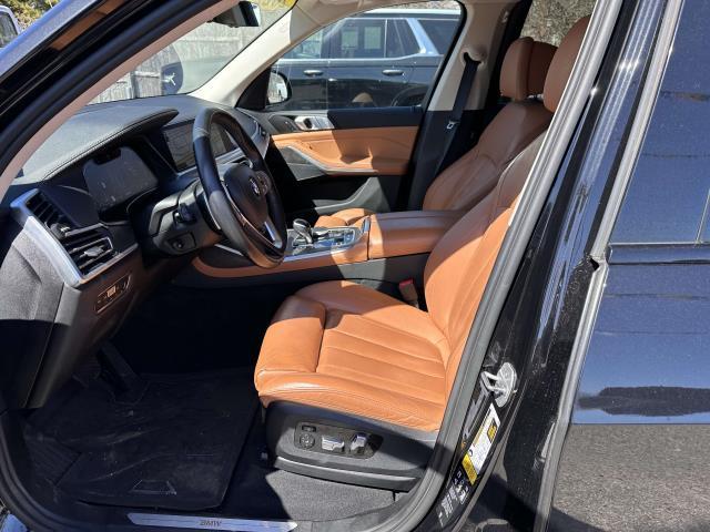 2022 BMW X7 xDrive40i, available for sale in Patchogue, New York | Baron Supercenter. Patchogue, New York 2022 BMW X7 xDrive40i, available for sale in Patchogue, New York | Baron Supercenter. Patchogue, New York