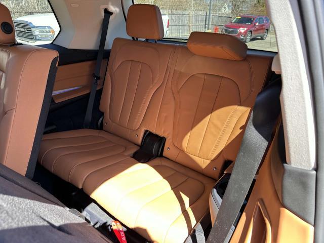 2022 BMW X7 xDrive40i, available for sale in Patchogue, New York | Baron Supercenter. Patchogue, New York 2022 BMW X7 xDrive40i, available for sale in Patchogue, New York | Baron Supercenter. Patchogue, New York