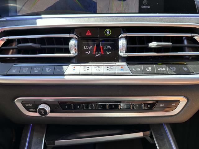 2022 BMW X7 xDrive40i, available for sale in Patchogue, New York | Baron Supercenter. Patchogue, New York 2022 BMW X7 xDrive40i, available for sale in Patchogue, New York | Baron Supercenter. Patchogue, New York