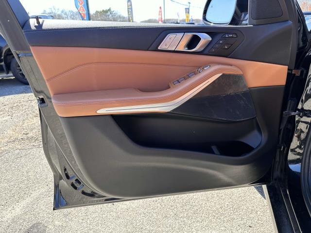 2022 BMW X7 xDrive40i, available for sale in Patchogue, New York | Baron Supercenter. Patchogue, New York 2022 BMW X7 xDrive40i, available for sale in Patchogue, New York | Baron Supercenter. Patchogue, New York