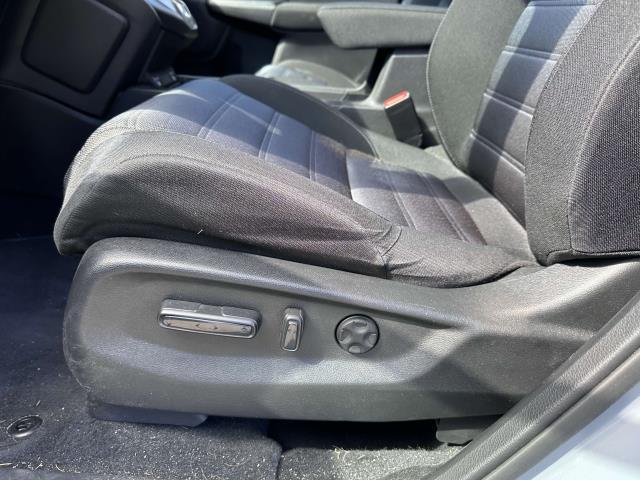 2022 Honda Cr-v EX, available for sale in Patchogue, New York | Baron Supercenter. Patchogue, New York 2022 Honda Cr-v EX, available for sale in Patchogue, New York | Baron Supercenter. Patchogue, New York