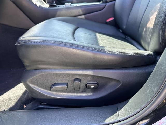 2018 Infiniti Q50 3.0t LUXE, available for sale in Patchogue, New York | Baron Supercenter. Patchogue, New York 2018 Infiniti Q50 3.0t LUXE, available for sale in Patchogue, New York | Baron Supercenter. Patchogue, New York