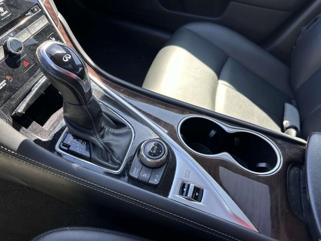 2018 Infiniti Q50 3.0t LUXE, available for sale in Patchogue, New York | Baron Supercenter. Patchogue, New York 2018 Infiniti Q50 3.0t LUXE, available for sale in Patchogue, New York | Baron Supercenter. Patchogue, New York