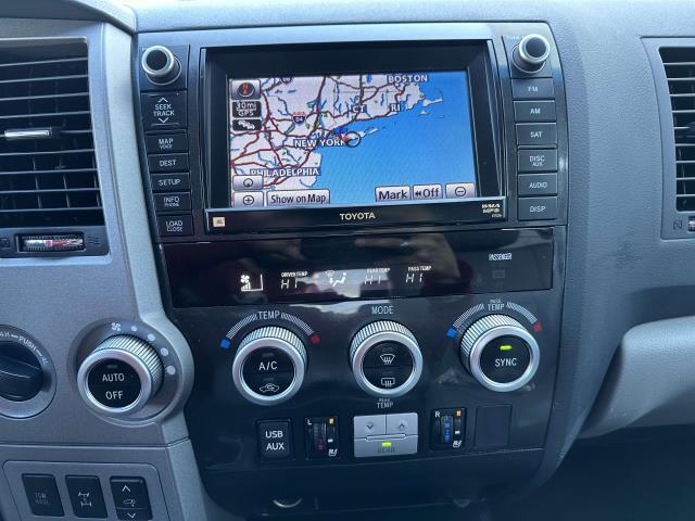 2012 Toyota Sequoia Platinum, available for sale in Patchogue, New York | Baron Supercenter. Patchogue, New York 2012 Toyota Sequoia Platinum, available for sale in Patchogue, New York | Baron Supercenter. Patchogue, New York