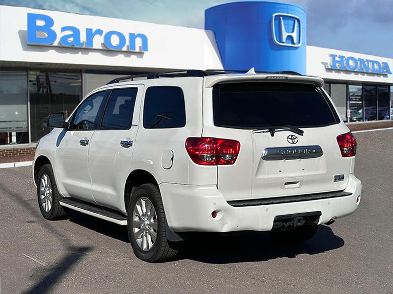 2012 Toyota Sequoia Platinum, available for sale in Patchogue, New York | Baron Supercenter. Patchogue, New York 2012 Toyota Sequoia Platinum, available for sale in Patchogue, New York | Baron Supercenter. Patchogue, New York