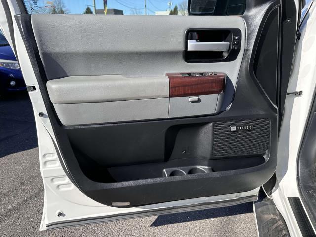 2012 Toyota Sequoia Platinum, available for sale in Patchogue, New York | Baron Supercenter. Patchogue, New York 2012 Toyota Sequoia Platinum, available for sale in Patchogue, New York | Baron Supercenter. Patchogue, New York
