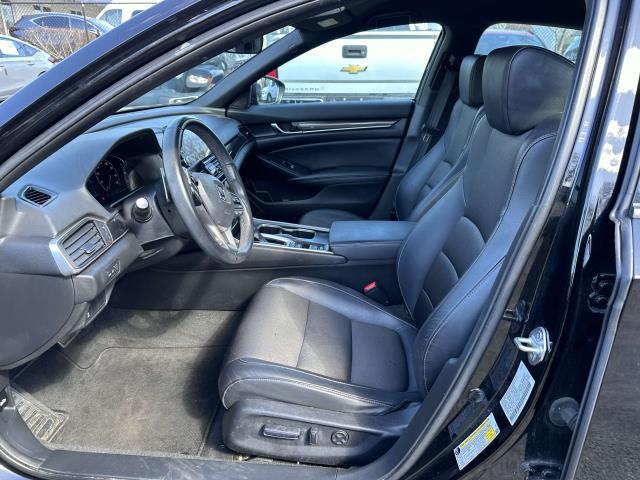 2022 Honda Accord Sedan Sport, available for sale in Patchogue, New York | Baron Supercenter. Patchogue, New York 2022 Honda Accord Sedan Sport, available for sale in Patchogue, New York | Baron Supercenter. Patchogue, New York