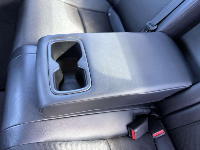 2022 Honda Accord Sedan Sport, available for sale in Patchogue, New York | Baron Supercenter. Patchogue, New York 2022 Honda Accord Sedan Sport, available for sale in Patchogue, New York | Baron Supercenter. Patchogue, New York