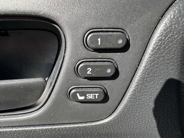2022 Honda Odyssey EX-L, available for sale in Patchogue, New York | Baron Supercenter. Patchogue, New York 2022 Honda Odyssey EX-L, available for sale in Patchogue, New York | Baron Supercenter. Patchogue, New York