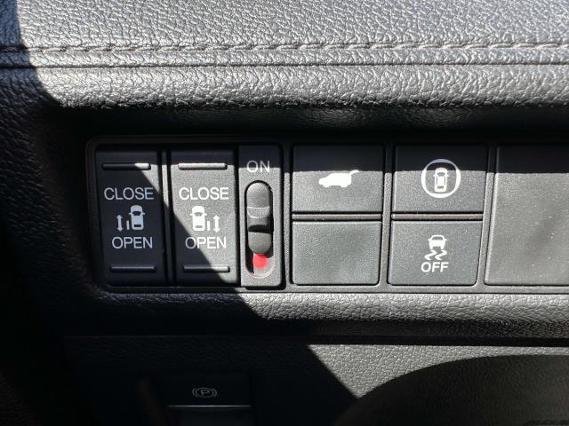 2022 Honda Odyssey EX-L, available for sale in Patchogue, New York | Baron Supercenter. Patchogue, New York 2022 Honda Odyssey EX-L, available for sale in Patchogue, New York | Baron Supercenter. Patchogue, New York