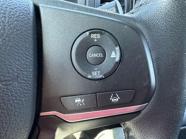 2022 Honda Odyssey EX-L, available for sale in Patchogue, New York | Baron Supercenter. Patchogue, New York 2022 Honda Odyssey EX-L, available for sale in Patchogue, New York | Baron Supercenter. Patchogue, New York