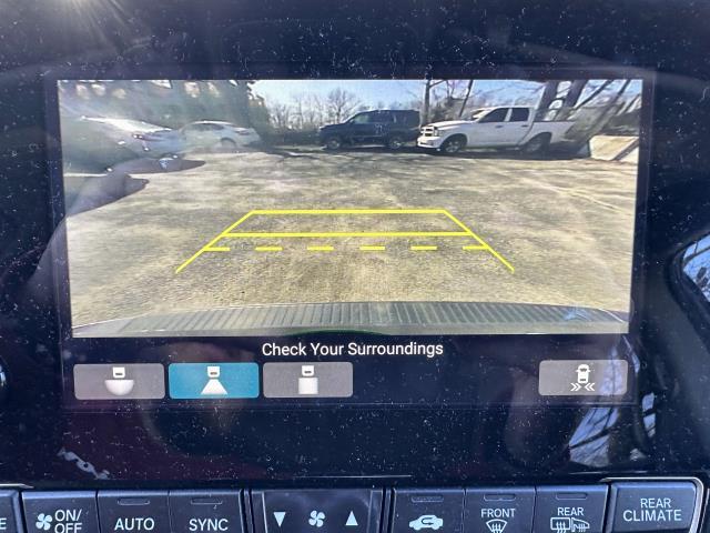 2022 Honda Odyssey EX-L, available for sale in Patchogue, New York | Baron Supercenter. Patchogue, New York 2022 Honda Odyssey EX-L, available for sale in Patchogue, New York | Baron Supercenter. Patchogue, New York