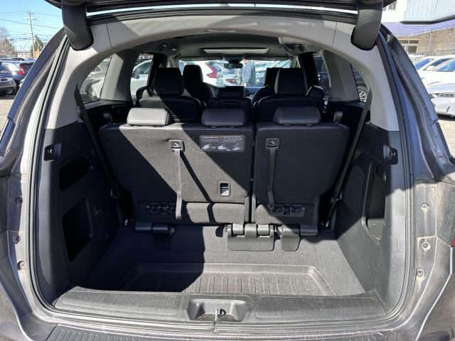 2022 Honda Odyssey EX-L, available for sale in Patchogue, New York | Baron Supercenter. Patchogue, New York 2022 Honda Odyssey EX-L, available for sale in Patchogue, New York | Baron Supercenter. Patchogue, New York