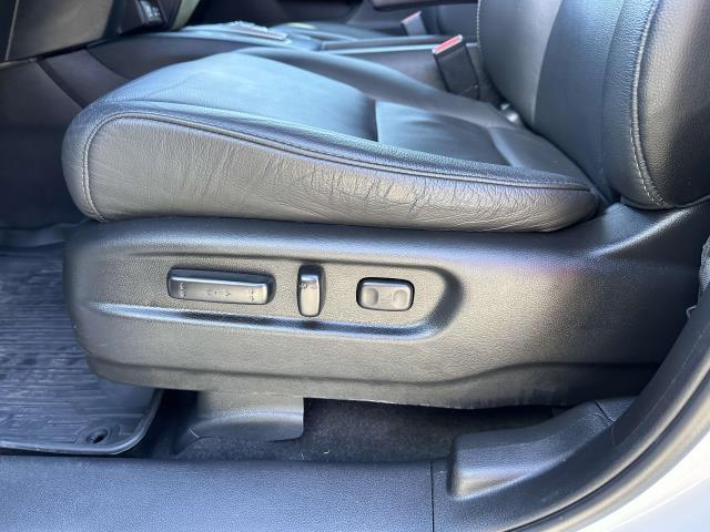 2022 Honda Pilot EX-L, available for sale in Patchogue, New York | Baron Supercenter. Patchogue, New York 2022 Honda Pilot EX-L, available for sale in Patchogue, New York | Baron Supercenter. Patchogue, New York