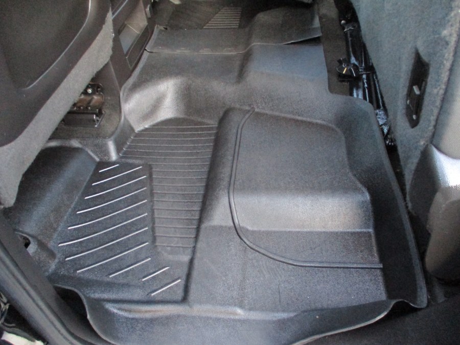 2015 Chevrolet Silverado 1500 4WD Double Cab 143.5" LT w/1LT, available for sale in Suffield, Connecticut | Suffield Auto LLC. Suffield, Connecticut 2015 Chevrolet Silverado 1500 4WD Double Cab 143.5" LT w/1LT, available for sale in Suffield, Connecticut | Suffield Auto LLC. Suffield, Connecticut