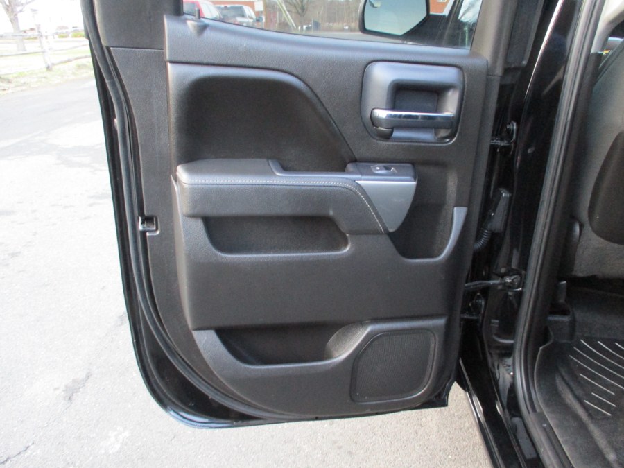 2015 Chevrolet Silverado 1500 4WD Double Cab 143.5" LT w/1LT, available for sale in Suffield, Connecticut | Suffield Auto LLC. Suffield, Connecticut 2015 Chevrolet Silverado 1500 4WD Double Cab 143.5" LT w/1LT, available for sale in Suffield, Connecticut | Suffield Auto LLC. Suffield, Connecticut