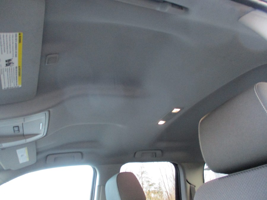 2015 Chevrolet Silverado 1500 4WD Double Cab 143.5" LT w/1LT, available for sale in Suffield, Connecticut | Suffield Auto LLC. Suffield, Connecticut 2015 Chevrolet Silverado 1500 4WD Double Cab 143.5" LT w/1LT, available for sale in Suffield, Connecticut | Suffield Auto LLC. Suffield, Connecticut