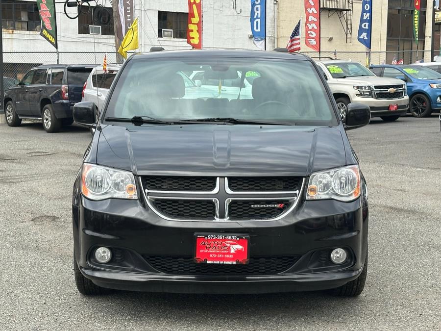 2019 Dodge Grand Caravan SXT Wagon, available for sale in Irvington , New Jersey | Auto Haus of Irvington Corp. Irvington , New Jersey 2019 Dodge Grand Caravan SXT Wagon, available for sale in Irvington , New Jersey | Auto Haus of Irvington Corp. Irvington , New Jersey