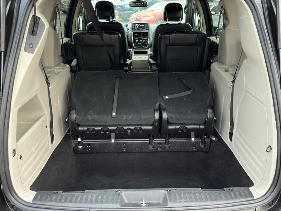 2019 Dodge Grand Caravan SXT Wagon, available for sale in Irvington , New Jersey | Auto Haus of Irvington Corp. Irvington , New Jersey 2019 Dodge Grand Caravan SXT Wagon, available for sale in Irvington , New Jersey | Auto Haus of Irvington Corp. Irvington , New Jersey