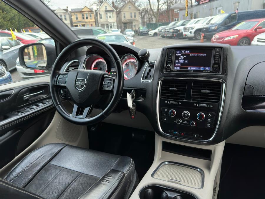 2019 Dodge Grand Caravan SXT Wagon, available for sale in Irvington , New Jersey | Auto Haus of Irvington Corp. Irvington , New Jersey 2019 Dodge Grand Caravan SXT Wagon, available for sale in Irvington , New Jersey | Auto Haus of Irvington Corp. Irvington , New Jersey