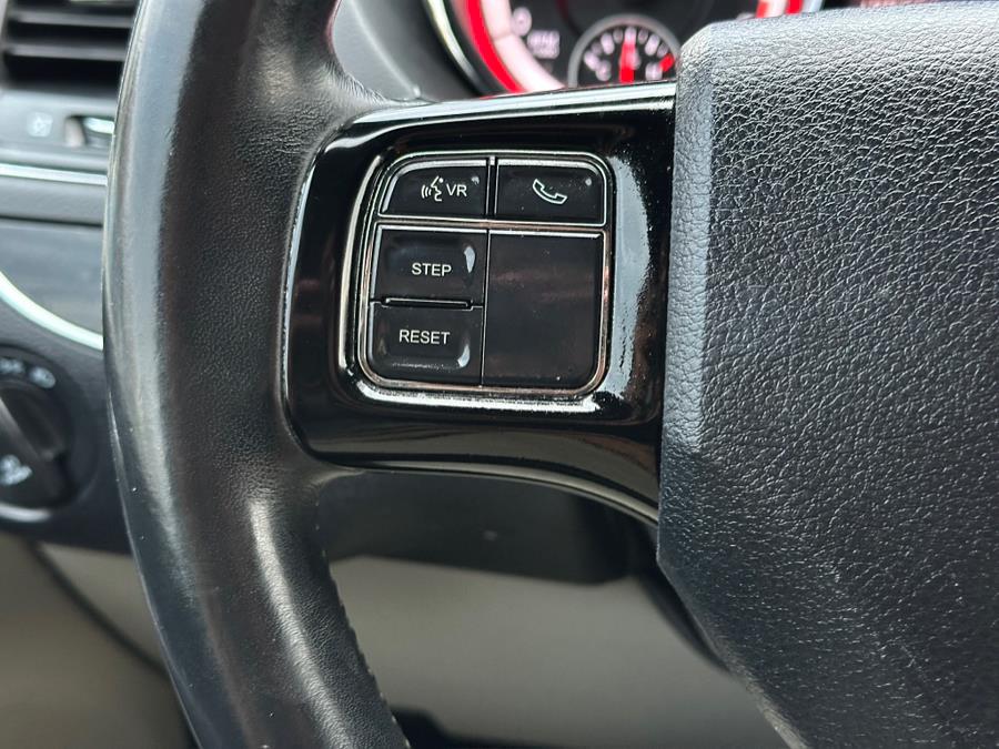 2019 Dodge Grand Caravan SXT Wagon, available for sale in Irvington , New Jersey | Auto Haus of Irvington Corp. Irvington , New Jersey 2019 Dodge Grand Caravan SXT Wagon, available for sale in Irvington , New Jersey | Auto Haus of Irvington Corp. Irvington , New Jersey
