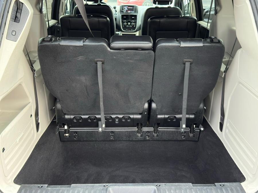 2019 Dodge Grand Caravan SXT Wagon, available for sale in Irvington , New Jersey | Auto Haus of Irvington Corp. Irvington , New Jersey 2019 Dodge Grand Caravan SXT Wagon, available for sale in Irvington , New Jersey | Auto Haus of Irvington Corp. Irvington , New Jersey