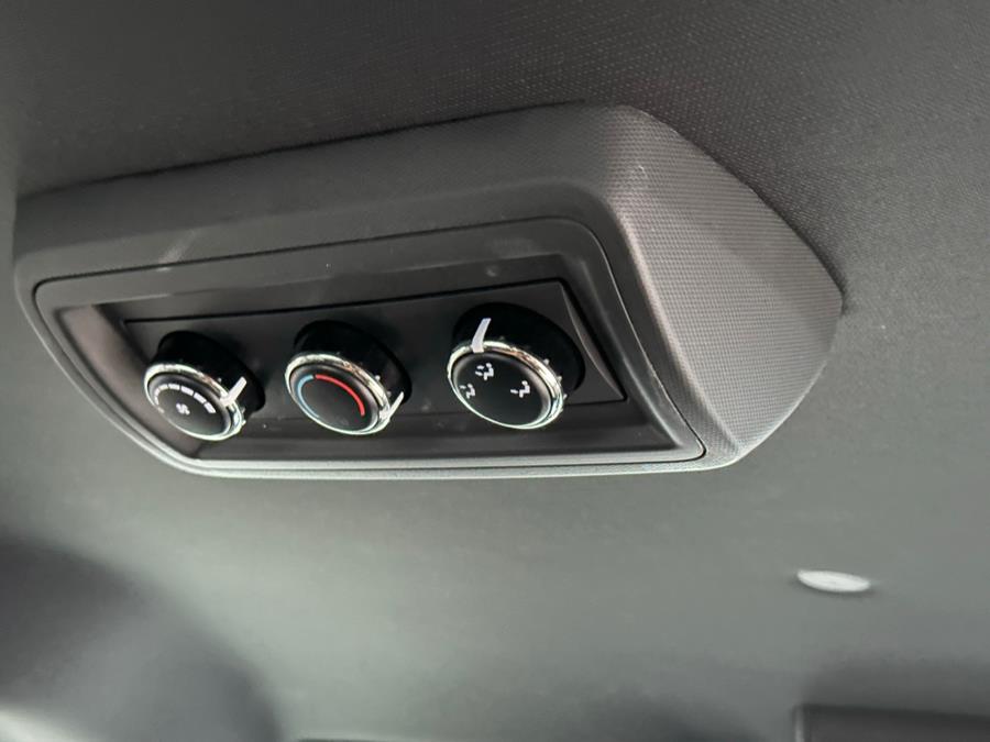 2019 Dodge Grand Caravan SXT Wagon, available for sale in Irvington , New Jersey | Auto Haus of Irvington Corp. Irvington , New Jersey 2019 Dodge Grand Caravan SXT Wagon, available for sale in Irvington , New Jersey | Auto Haus of Irvington Corp. Irvington , New Jersey