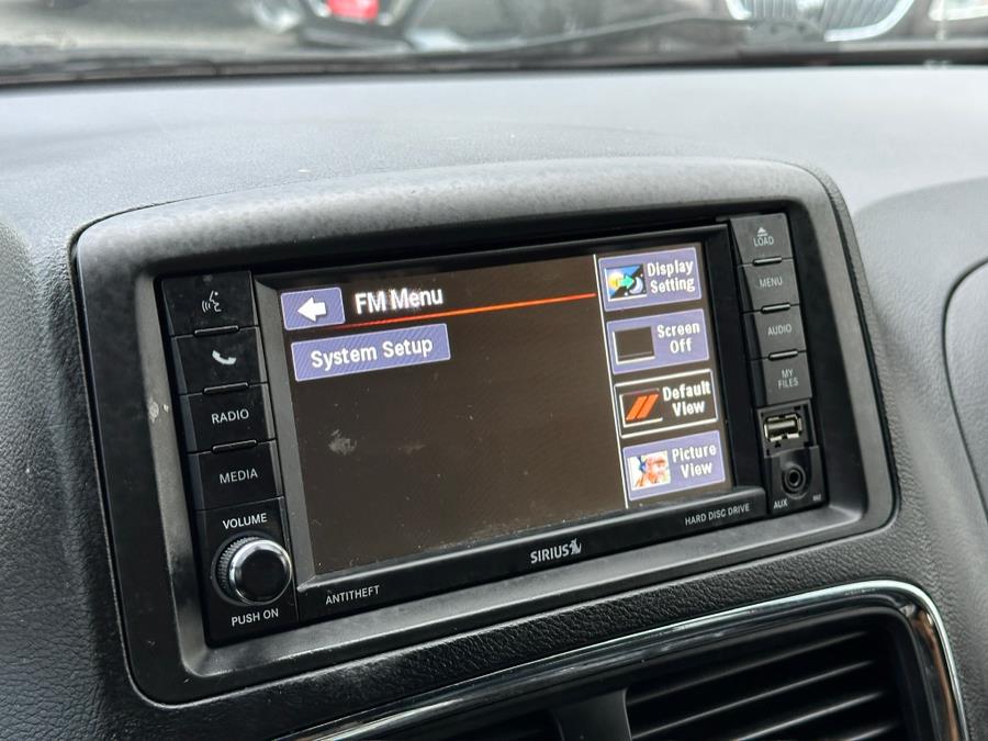 2019 Dodge Grand Caravan SXT Wagon, available for sale in Irvington , New Jersey | Auto Haus of Irvington Corp. Irvington , New Jersey 2019 Dodge Grand Caravan SXT Wagon, available for sale in Irvington , New Jersey | Auto Haus of Irvington Corp. Irvington , New Jersey