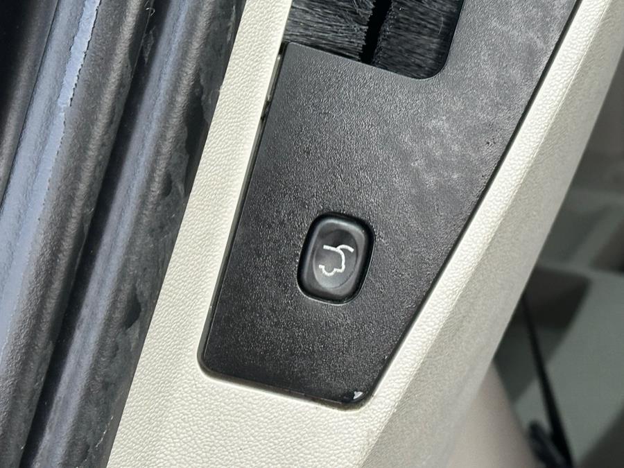 2019 Dodge Grand Caravan SXT Wagon, available for sale in Irvington , New Jersey | Auto Haus of Irvington Corp. Irvington , New Jersey 2019 Dodge Grand Caravan SXT Wagon, available for sale in Irvington , New Jersey | Auto Haus of Irvington Corp. Irvington , New Jersey