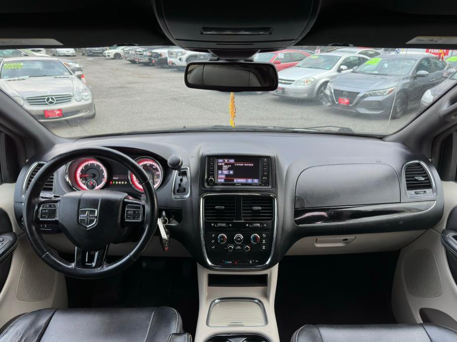 2019 Dodge Grand Caravan SXT Wagon, available for sale in Irvington , New Jersey | Auto Haus of Irvington Corp. Irvington , New Jersey 2019 Dodge Grand Caravan SXT Wagon, available for sale in Irvington , New Jersey | Auto Haus of Irvington Corp. Irvington , New Jersey