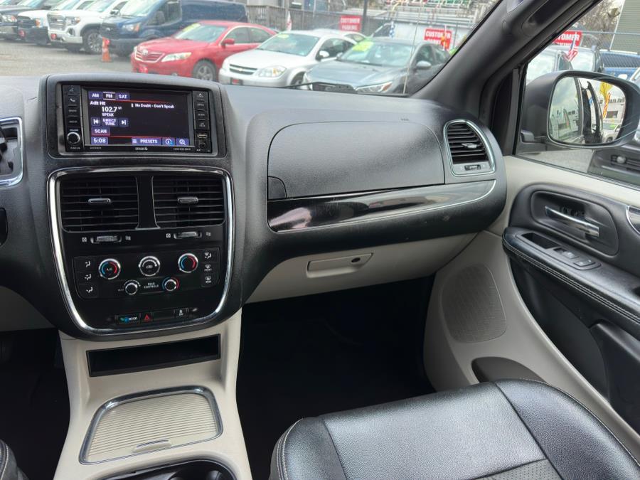 2019 Dodge Grand Caravan SXT Wagon, available for sale in Irvington , New Jersey | Auto Haus of Irvington Corp. Irvington , New Jersey 2019 Dodge Grand Caravan SXT Wagon, available for sale in Irvington , New Jersey | Auto Haus of Irvington Corp. Irvington , New Jersey