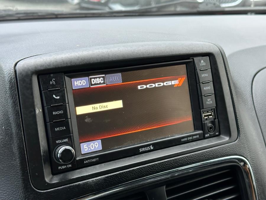 2019 Dodge Grand Caravan SXT Wagon, available for sale in Irvington , New Jersey | Auto Haus of Irvington Corp. Irvington , New Jersey 2019 Dodge Grand Caravan SXT Wagon, available for sale in Irvington , New Jersey | Auto Haus of Irvington Corp. Irvington , New Jersey