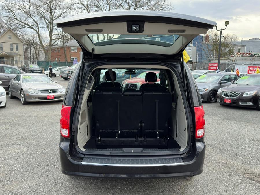 2019 Dodge Grand Caravan SXT Wagon, available for sale in Irvington , New Jersey | Auto Haus of Irvington Corp. Irvington , New Jersey 2019 Dodge Grand Caravan SXT Wagon, available for sale in Irvington , New Jersey | Auto Haus of Irvington Corp. Irvington , New Jersey