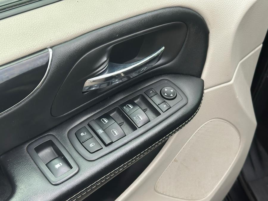 2019 Dodge Grand Caravan SXT Wagon, available for sale in Irvington , New Jersey | Auto Haus of Irvington Corp. Irvington , New Jersey 2019 Dodge Grand Caravan SXT Wagon, available for sale in Irvington , New Jersey | Auto Haus of Irvington Corp. Irvington , New Jersey