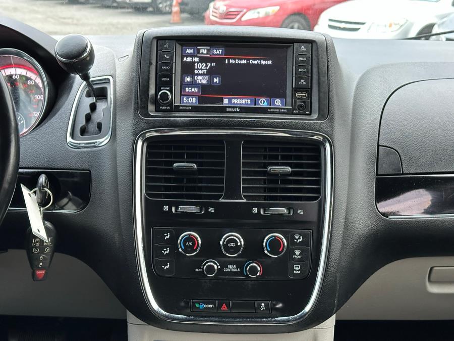 2019 Dodge Grand Caravan SXT Wagon, available for sale in Irvington , New Jersey | Auto Haus of Irvington Corp. Irvington , New Jersey 2019 Dodge Grand Caravan SXT Wagon, available for sale in Irvington , New Jersey | Auto Haus of Irvington Corp. Irvington , New Jersey