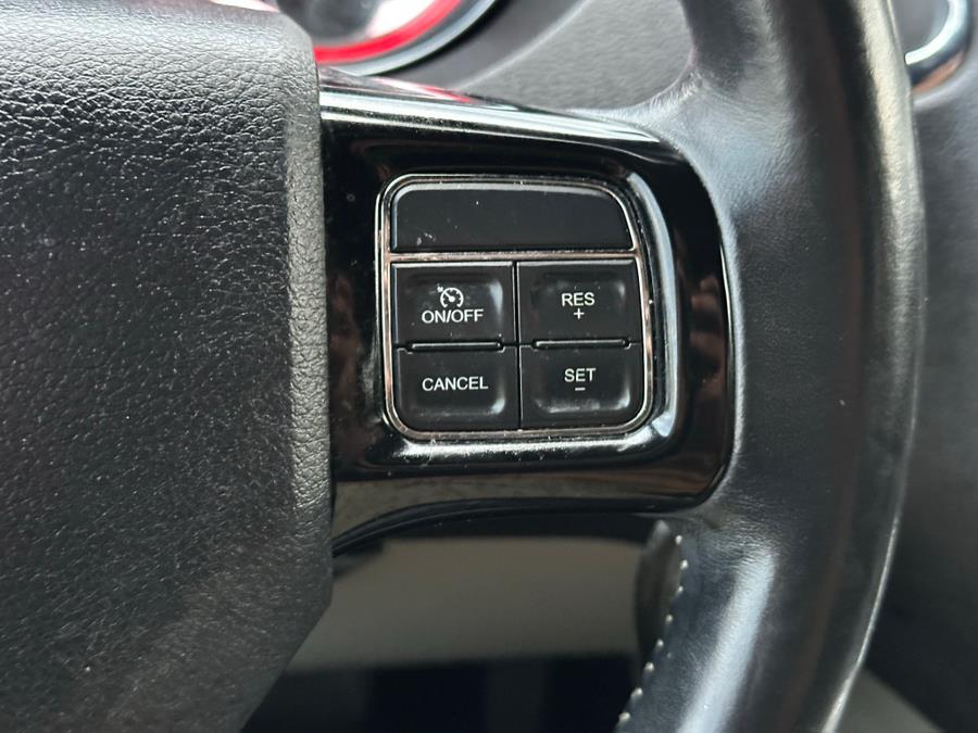2019 Dodge Grand Caravan SXT Wagon, available for sale in Irvington , New Jersey | Auto Haus of Irvington Corp. Irvington , New Jersey 2019 Dodge Grand Caravan SXT Wagon, available for sale in Irvington , New Jersey | Auto Haus of Irvington Corp. Irvington , New Jersey