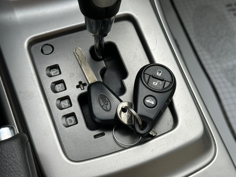 2009 Subaru Impreza Sedan 4dr Auto i w/Premium Pkg, available for sale in Irvington , New Jersey | Auto Haus of Irvington Corp. Irvington , New Jersey 2009 Subaru Impreza Sedan 4dr Auto i w/Premium Pkg, available for sale in Irvington , New Jersey | Auto Haus of Irvington Corp. Irvington , New Jersey