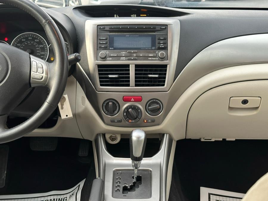 2009 Subaru Impreza Sedan 4dr Auto i w/Premium Pkg, available for sale in Irvington , New Jersey | Auto Haus of Irvington Corp. Irvington , New Jersey 2009 Subaru Impreza Sedan 4dr Auto i w/Premium Pkg, available for sale in Irvington , New Jersey | Auto Haus of Irvington Corp. Irvington , New Jersey