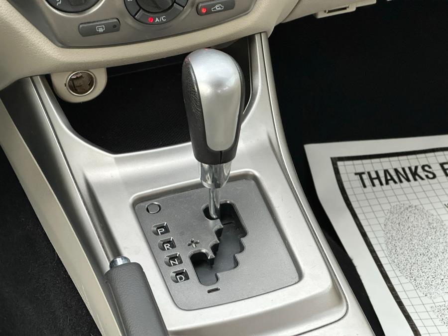 2009 Subaru Impreza Sedan 4dr Auto i w/Premium Pkg, available for sale in Irvington , New Jersey | Auto Haus of Irvington Corp. Irvington , New Jersey 2009 Subaru Impreza Sedan 4dr Auto i w/Premium Pkg, available for sale in Irvington , New Jersey | Auto Haus of Irvington Corp. Irvington , New Jersey