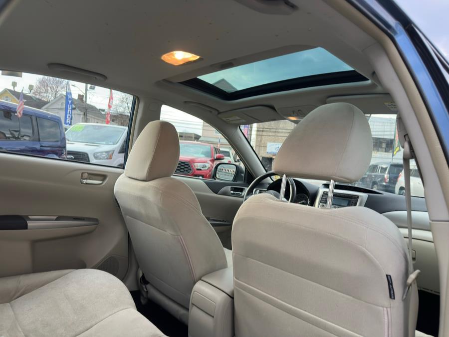 2009 Subaru Impreza Sedan 4dr Auto i w/Premium Pkg, available for sale in Irvington , New Jersey | Auto Haus of Irvington Corp. Irvington , New Jersey 2009 Subaru Impreza Sedan 4dr Auto i w/Premium Pkg, available for sale in Irvington , New Jersey | Auto Haus of Irvington Corp. Irvington , New Jersey