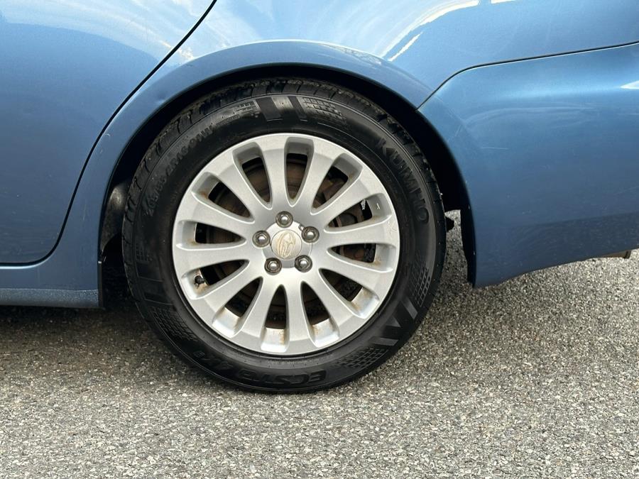2009 Subaru Impreza Sedan 4dr Auto i w/Premium Pkg, available for sale in Irvington , New Jersey | Auto Haus of Irvington Corp. Irvington , New Jersey 2009 Subaru Impreza Sedan 4dr Auto i w/Premium Pkg, available for sale in Irvington , New Jersey | Auto Haus of Irvington Corp. Irvington , New Jersey