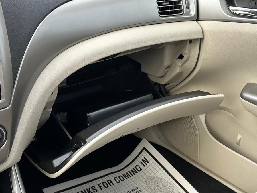 2009 Subaru Impreza Sedan 4dr Auto i w/Premium Pkg, available for sale in Irvington , New Jersey | Auto Haus of Irvington Corp. Irvington , New Jersey 2009 Subaru Impreza Sedan 4dr Auto i w/Premium Pkg, available for sale in Irvington , New Jersey | Auto Haus of Irvington Corp. Irvington , New Jersey