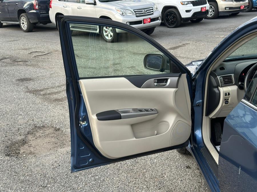 2009 Subaru Impreza Sedan 4dr Auto i w/Premium Pkg, available for sale in Irvington , New Jersey | Auto Haus of Irvington Corp. Irvington , New Jersey 2009 Subaru Impreza Sedan 4dr Auto i w/Premium Pkg, available for sale in Irvington , New Jersey | Auto Haus of Irvington Corp. Irvington , New Jersey