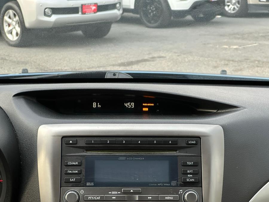 2009 Subaru Impreza Sedan 4dr Auto i w/Premium Pkg, available for sale in Irvington , New Jersey | Auto Haus of Irvington Corp. Irvington , New Jersey 2009 Subaru Impreza Sedan 4dr Auto i w/Premium Pkg, available for sale in Irvington , New Jersey | Auto Haus of Irvington Corp. Irvington , New Jersey