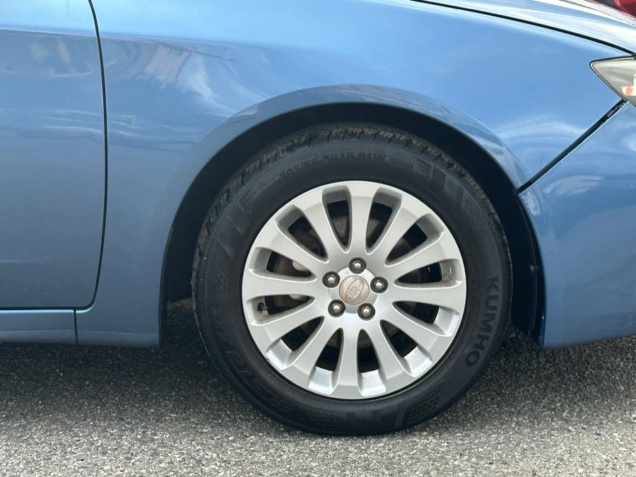 2009 Subaru Impreza Sedan 4dr Auto i w/Premium Pkg, available for sale in Irvington , New Jersey | Auto Haus of Irvington Corp. Irvington , New Jersey 2009 Subaru Impreza Sedan 4dr Auto i w/Premium Pkg, available for sale in Irvington , New Jersey | Auto Haus of Irvington Corp. Irvington , New Jersey