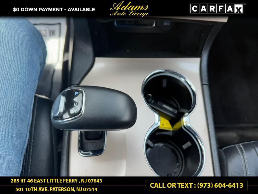 2015 Jeep Grand Cherokee 4WD 4dr Limited, available for sale in Paterson, New Jersey | Adams Auto Group. Paterson, New Jersey 2015 Jeep Grand Cherokee 4WD 4dr Limited, available for sale in Paterson, New Jersey | Adams Auto Group. Paterson, New Jersey