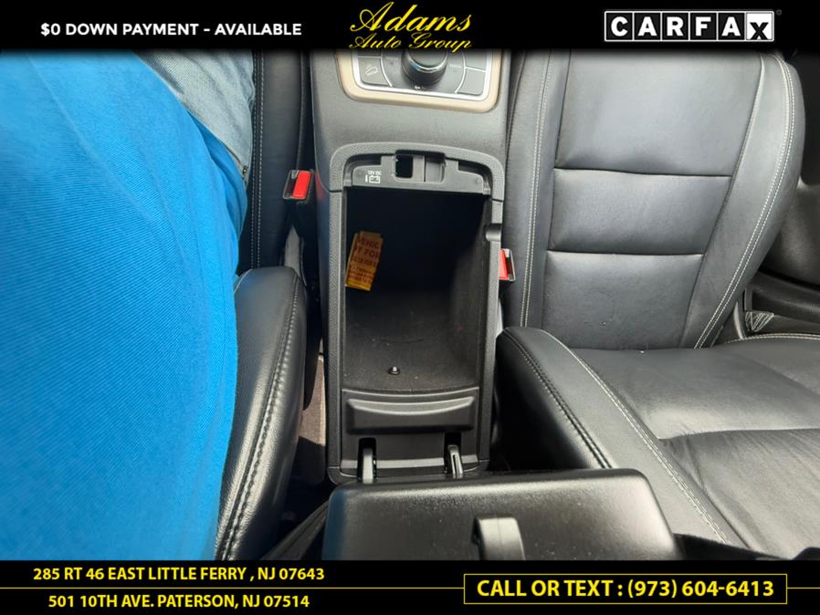 2015 Jeep Grand Cherokee 4WD 4dr Limited, available for sale in Paterson, New Jersey | Adams Auto Group. Paterson, New Jersey 2015 Jeep Grand Cherokee 4WD 4dr Limited, available for sale in Paterson, New Jersey | Adams Auto Group. Paterson, New Jersey